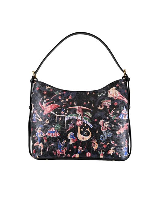 Borsa a spalla PIERO GUIDI | L1AD71092C01